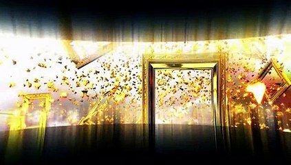 Celebrity Big Brother S13 E23 Series 13  Day 22 Highlights