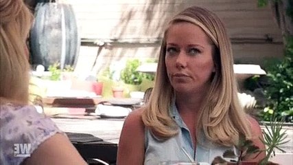 Kendra On Top S05 E12 A Bridget Too Far