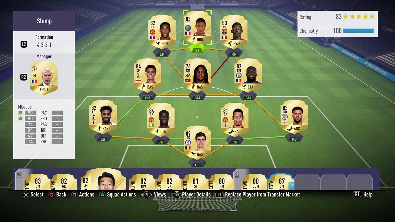 FIFA 18_20180331132939