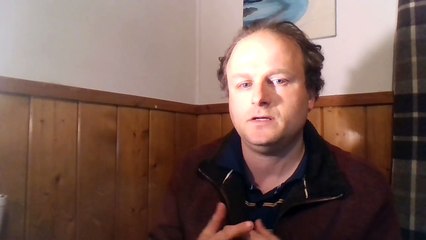 I give out secret to WHY JEWISH PEOPLE ARE RICH! (src_ am Jew)