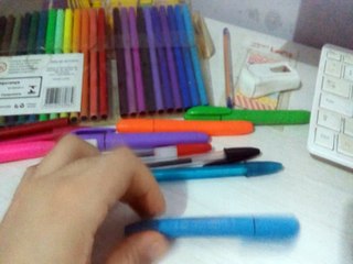 Study vlog significados das palavras e pontuação