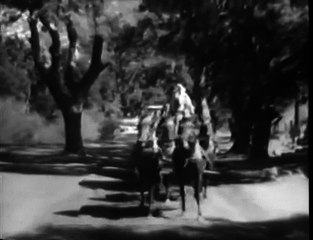 The Adventures of Kit Carson ENEMIES OF THE WEST