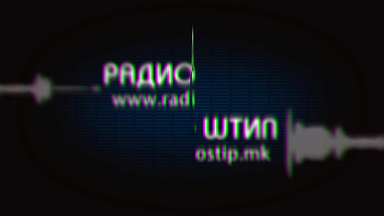 video promo
