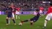 All Goals & highlights - PSG 3-0 Monaco - 31.03.2018 ᴴᴰ