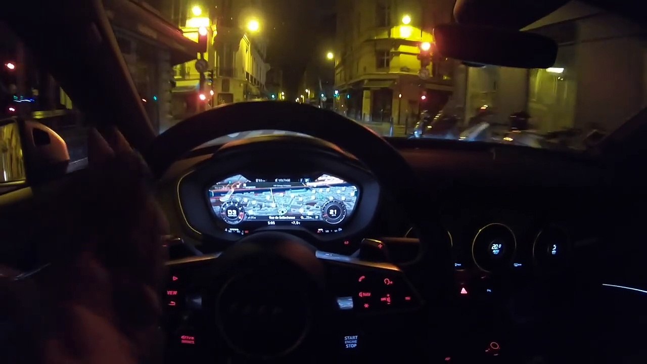 BENJI LE MAUDIT ! ( VLOG )