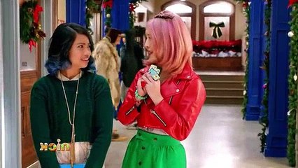 Make It Pop S02 E01 Think