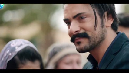 Yeni part9