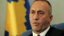 Nach umstrittener Auslieferung: Kosovo ordnet Untersuchung an