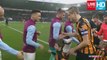 Hull City vs Aston Villa 0-0 Highlights 31.03.2018 HD