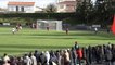 [RESUME] MATCH PORTUGAL  / HAÏTI  - SAMEDI 31 MARS 2018 - Mondial Football Montaigu