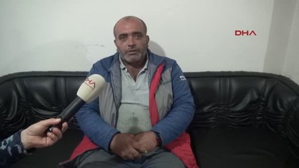 Çorum'da 15 Yaşındaki İki Kız 1 Haftadır Kayıp Hd