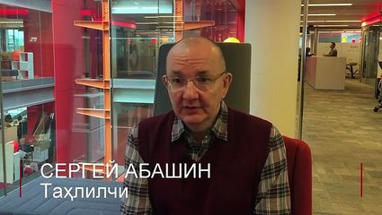 Афғонистон бўйича халқаро Тошкент анжумани арафасида Россия Афғонистондаги Толибон ва "Исломий давлат" жангариларининг террорчилик хуружлари кучайгани ҳақида на