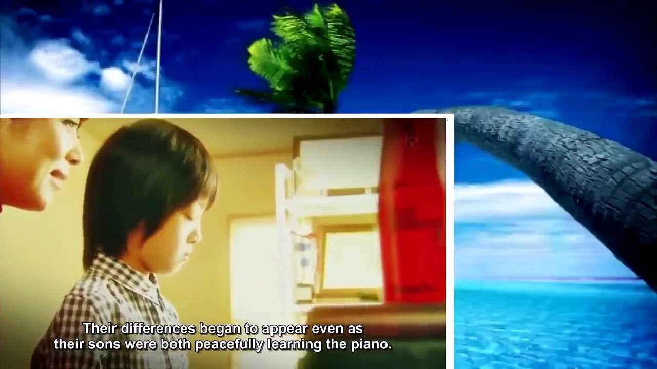 リーガル ハイ 2 第5話 Fuji Tv Video Dailymotion