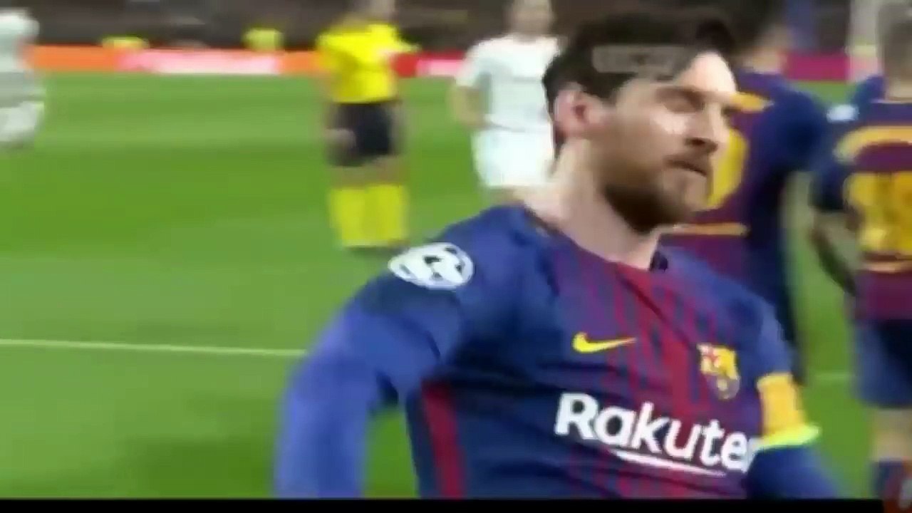 جماهير ليفربول تغنى أغنية جديدة لمحمد صلاح بعد هدف الرائع على كريستال بالاس