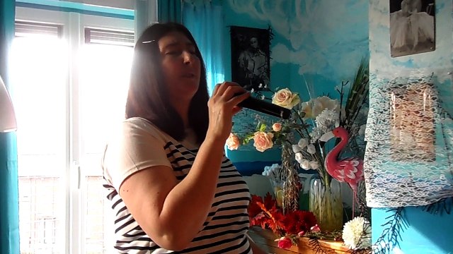 mylene farmer ainsi sois je ainsi t 'il.