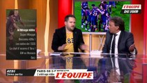 L'arbitrage vous a-t-il convaincu ? - Foot - C. Ligue