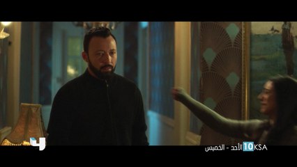 كل الأسئلة لها إجابات .. إلا كلمة "ليه؟"