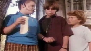 Eerie, Indiana S01 E02 - The