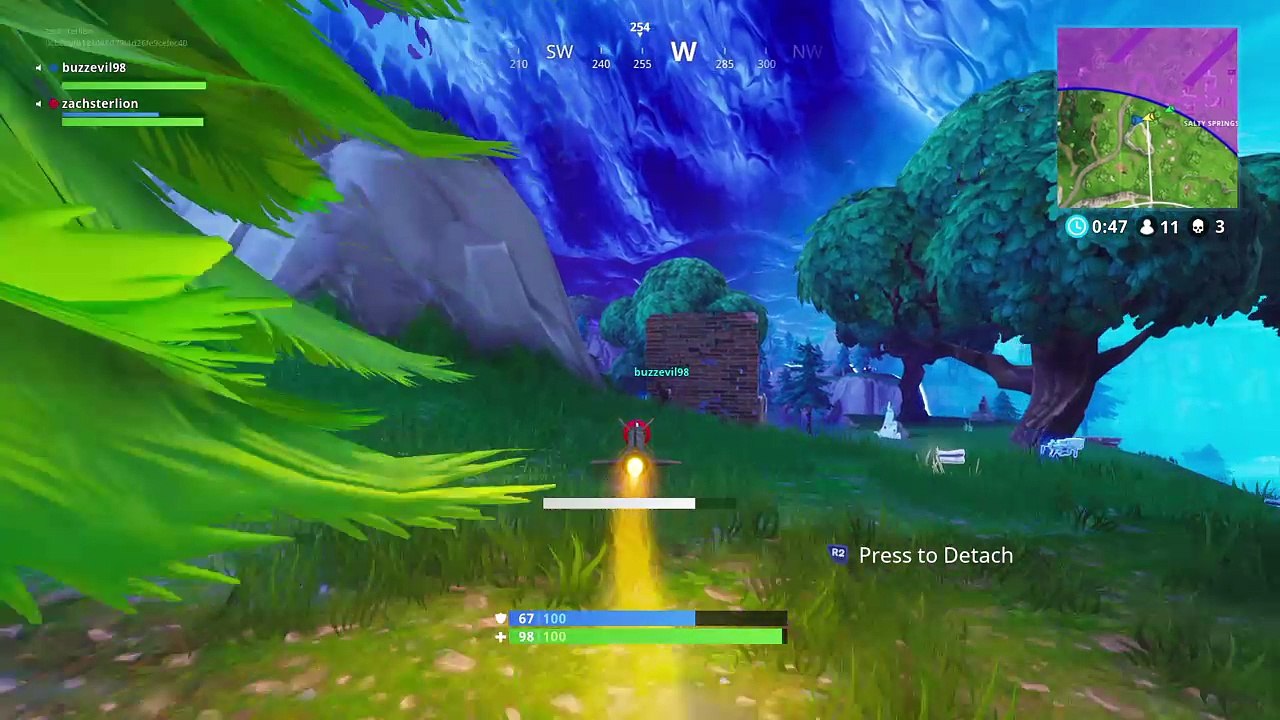 Fortnite_20180331161003