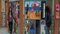 Victorious S03E02 The Breakfast Brunch