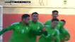 Algérie 3 Tunisie 1 Eliminatoires CAN U20 2019