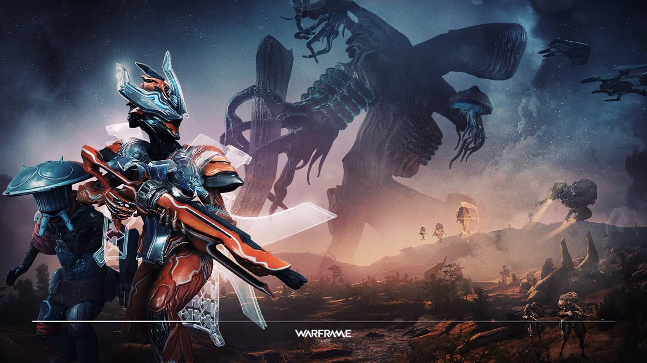 Warframe_20180331175143