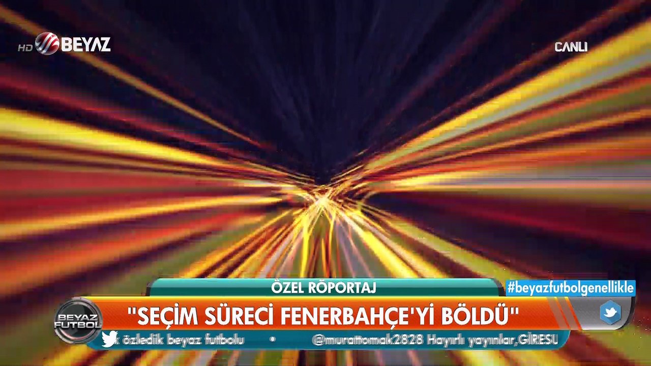 Şekip Mosturoğlu: 28 Şampiyonluğumuzu alacağız