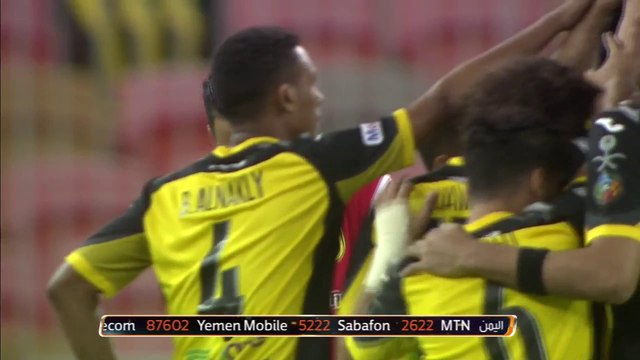 قراءة في مواجهة الباطن والاتحاد في نصف نهائي كأس الملك