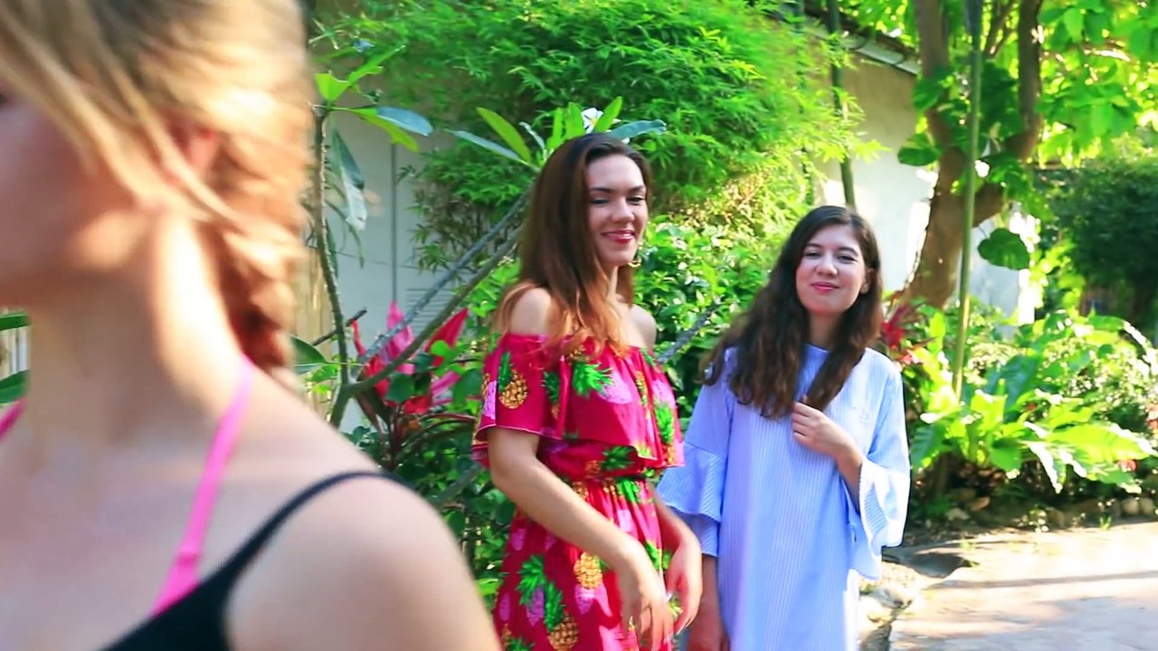 Musical Prank Wars! 12 Funny Pranks!