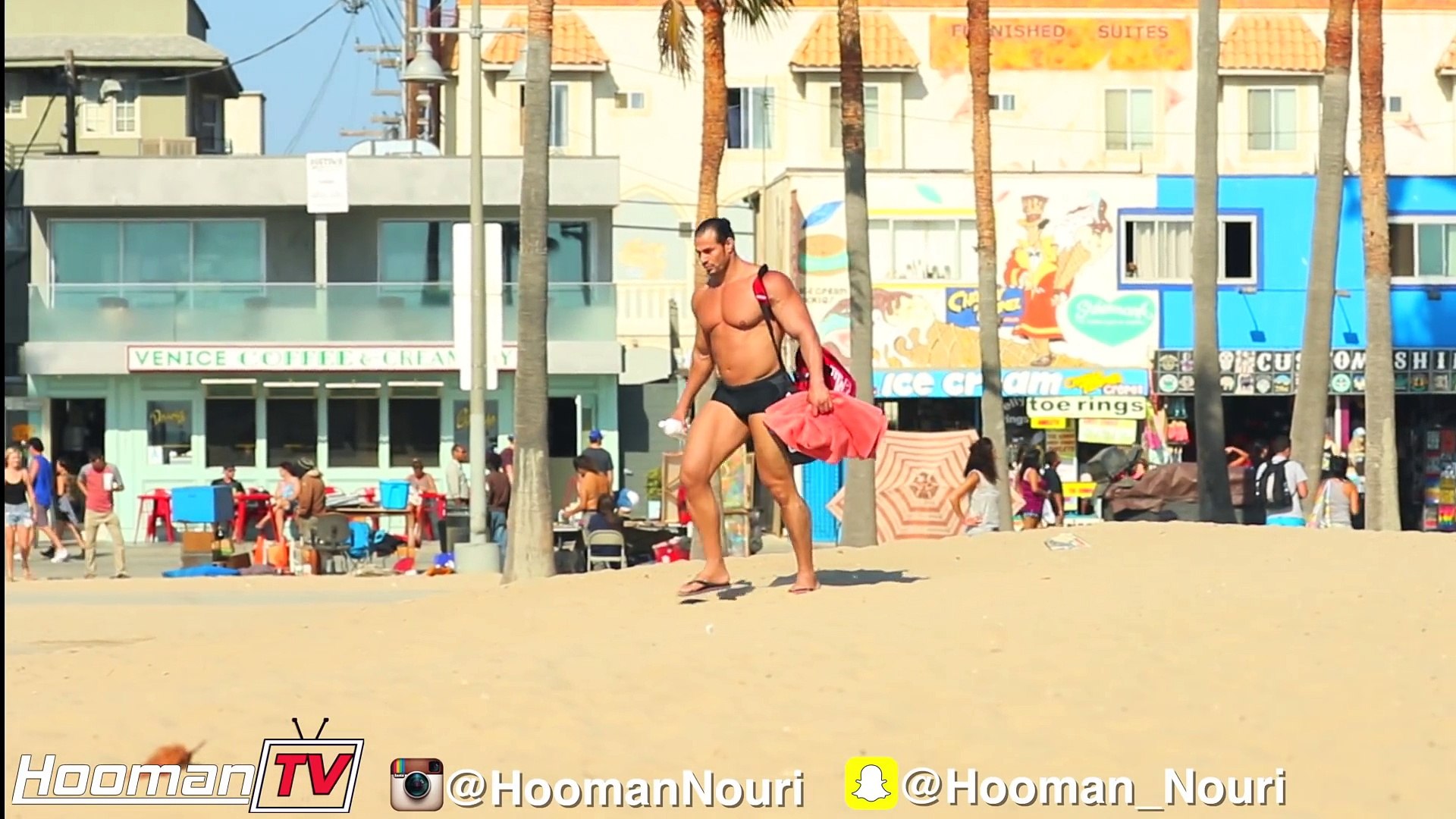 Shampoo Prank Part 7 Hoomantv Video Dailymotion