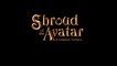 Shroud of the Avatar - Bande-annonce de lancement