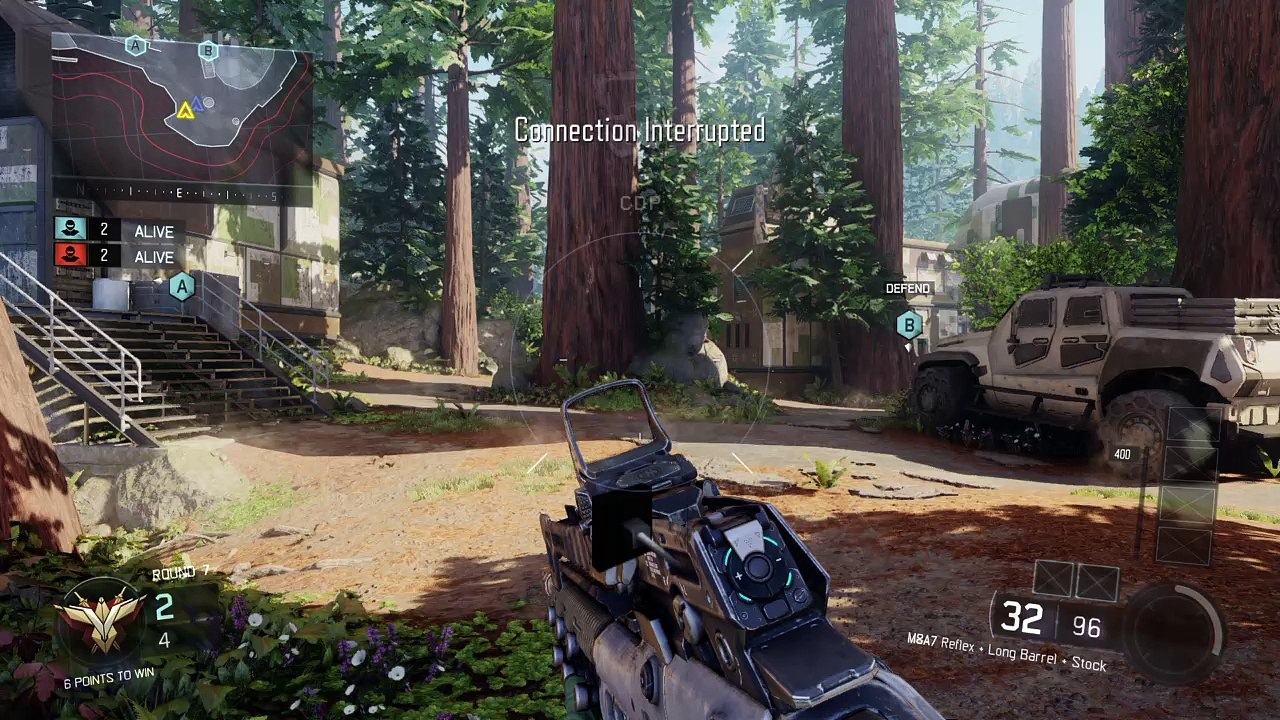 Call of Duty®: Black Ops III_20180401005416