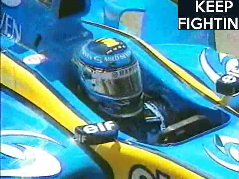 2004 06 GP Monaco p1
