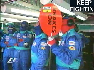 2004 06 GP Monaco p2