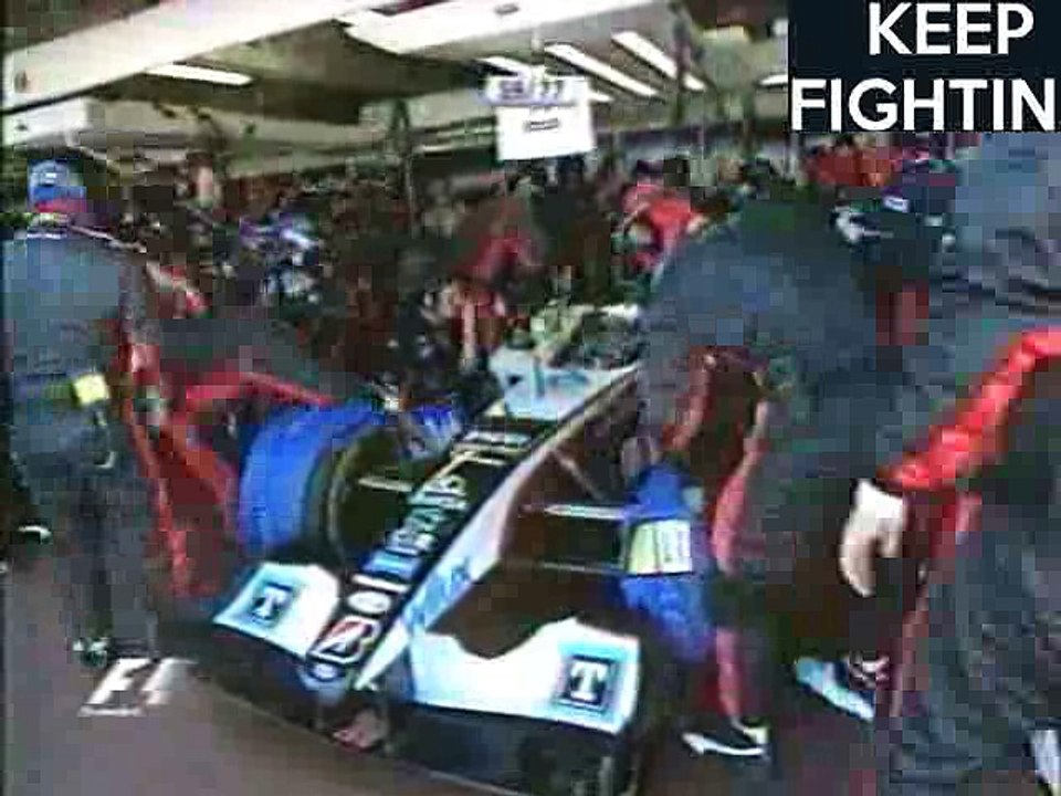 2004 06 GP Monaco p3