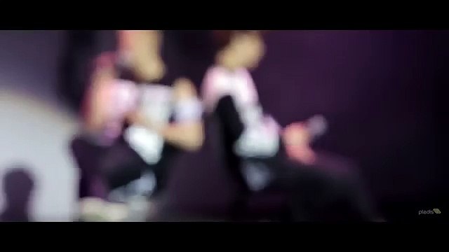 [ETC] 뉴이스트 (NU'EST) 2014.03.15 _The First L.O.ㅅ.E Story_ Wait for you