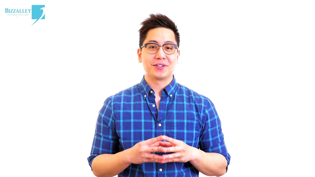 Top Ten Reasons for Business Failure - Reason 7 / 10