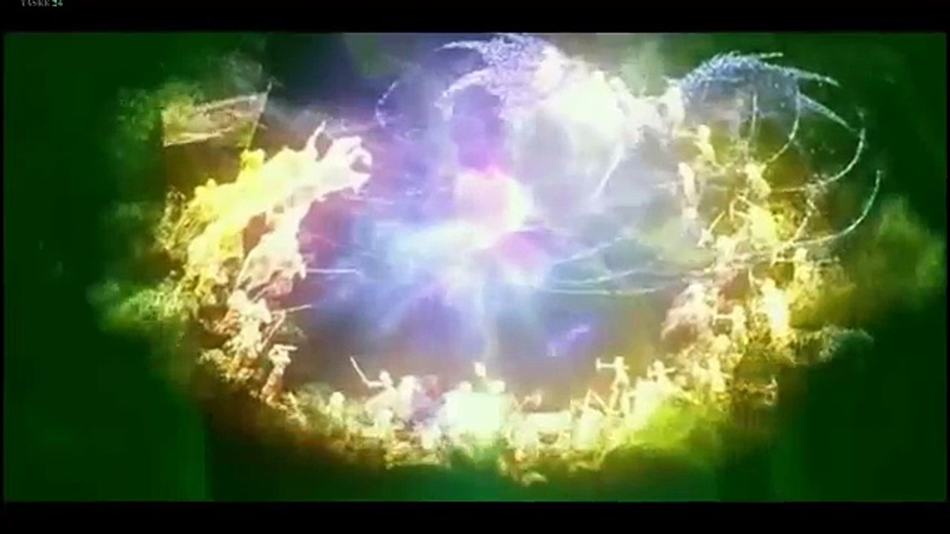 ⁣New Animation Movies Full Movies English - Kids movies - Fantasy Movies - Cartoon Disney