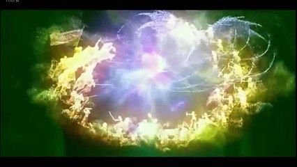 New Animation Movies Full Movies English - Kids movies - Fantasy Movies - Cartoon Disney