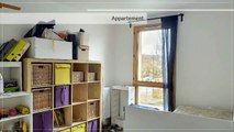 A vendre - Appartement - BOIS D ARCY (78390) - 3 pièces - 68m²