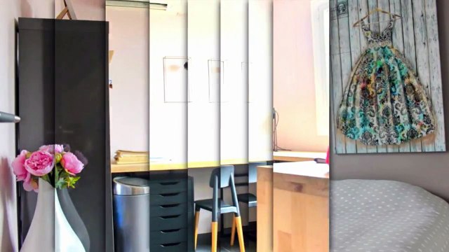 A vendre - Maison/villa - Ludres (54710) - 6 pièces - 180m²