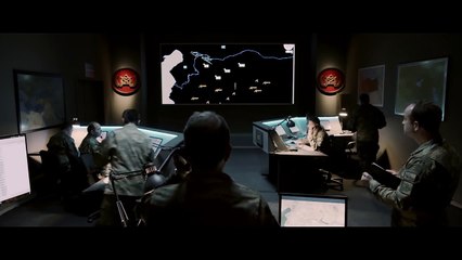 Can Feda -  2. Fragman (Burak Özçivit, Kerem Bürsin)