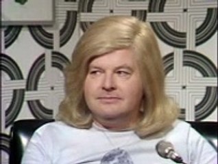 Benny Hill, Departure Lounge With Mervyn Cruddy, Tv Online free hd 2018