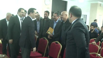 Kardeşliğimizi Korumamız, Devam Ettirmemiz Gerekiyor"