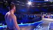 AJ Styles & Shinsuke Nakamura vs Kevin Owens & Sami Zayn - SmackDown 30 Jan 2018, Tv Online free hd 2018
