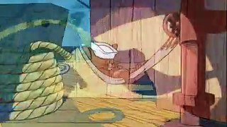 Tom and Jerry Classic Collection Episode 147 - 148 Puss'n'Boats (1966) - Filet Meow (1966)