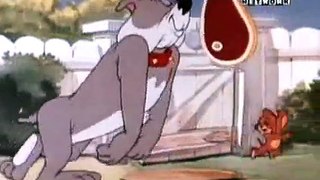 Tom and Jerry Classic Collection Episode 149 - 150 Matinee Mouse (1966) - The A-Tom-inable Snowman (1966)