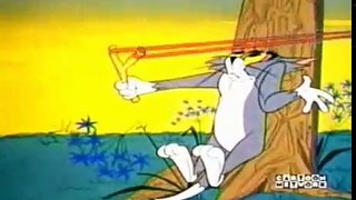 Tom and Jerry Classic Collection Episode 143 - 144 Duel Personality (1966) - Jerry, Jerry, Quite Contrary (1966)