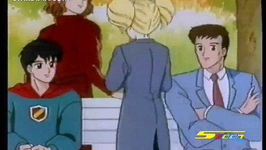 مسلسل لن اتخلى ابدا الحلقة 56 مترجمة موقع بانيت
