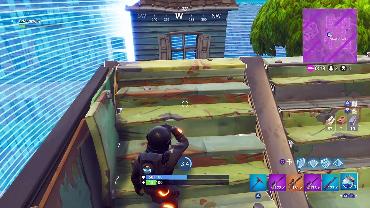 Fortnite_20180331164720